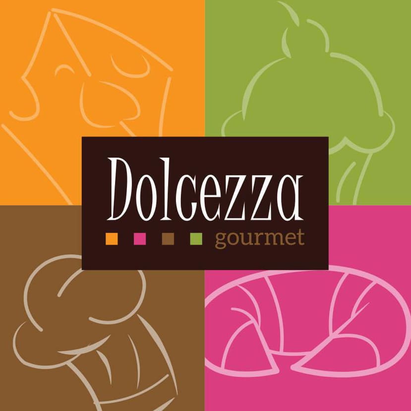 Logo Dolcezza