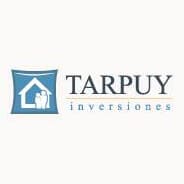 Logo Tarpuy