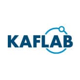 Logo Kaflab