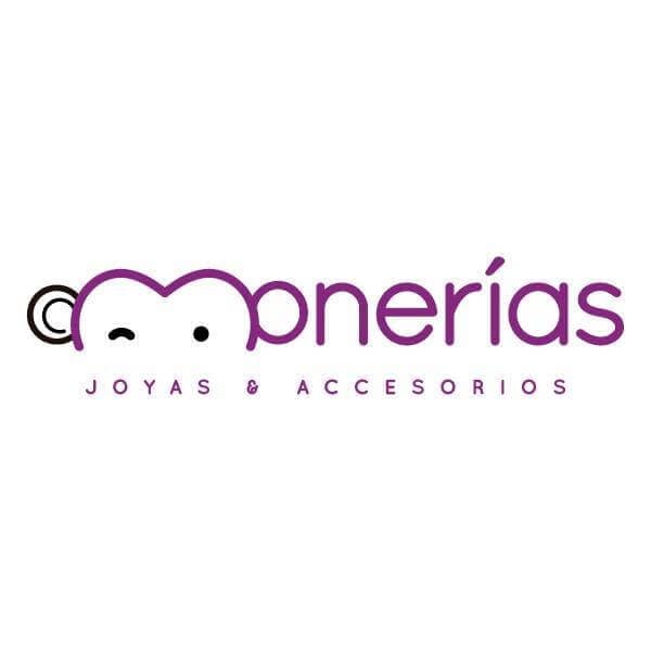 Logo Monerias