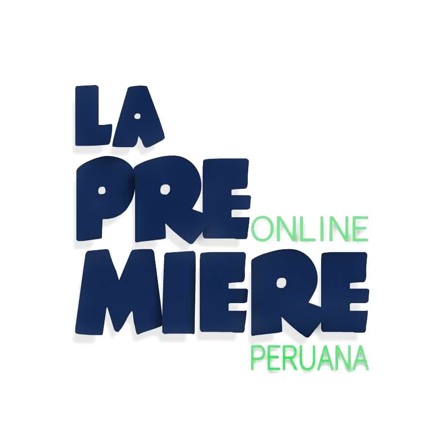 Logo La Premiere