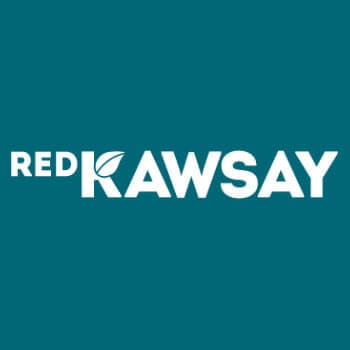Logo Red Kawsay