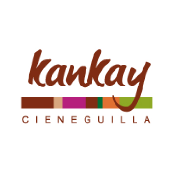 Logo Kankay