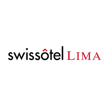 Logo Swissotel